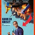 A capa do Der Spiegel (1).jpg